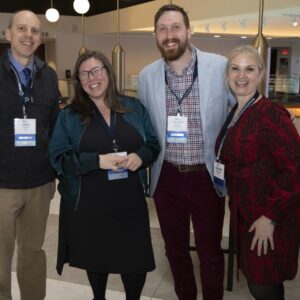 neal-awards-2022-bruce-byers-_63A9057-min