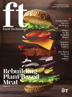 0223_Cover