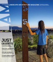 1-LAM_08Aug2024_Cover (1)