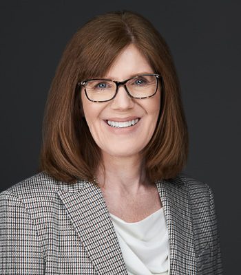 Mary Ellen Podmolik (1)