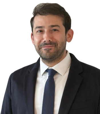 NEW Policy Blog Templates - 2025-05-07T153419.496