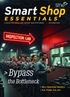 SSE_25-Oct_Cover_HR_CMYK