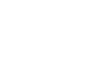 Neal Awards 73 Logo